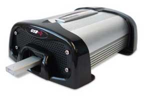 OS6000 LCD