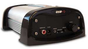 OS6000 Back